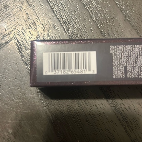 Surratt Surreal Skin Foundation Wand Shade 6 REFILL | Medium / Pink - Picture 9 of 10